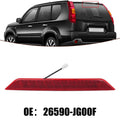 LED Brake Light for Nissan X-Trail (2007–2013)
