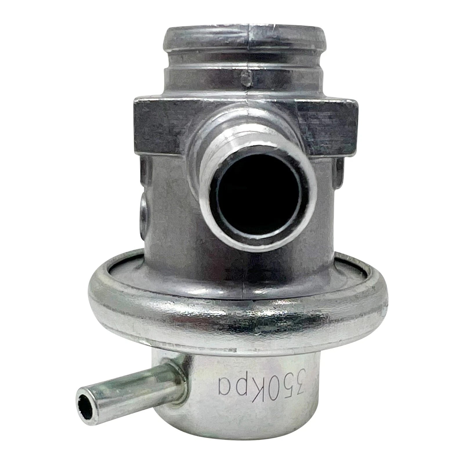FPF Fuel Pressure Regulator for Mercury Outboard 25-35 HP (350KPA #898101T76)