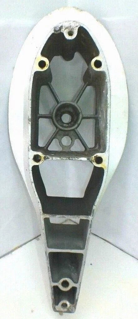 Extension Separator for Honda (75-130HP) (40202-ZW1-710ZA)