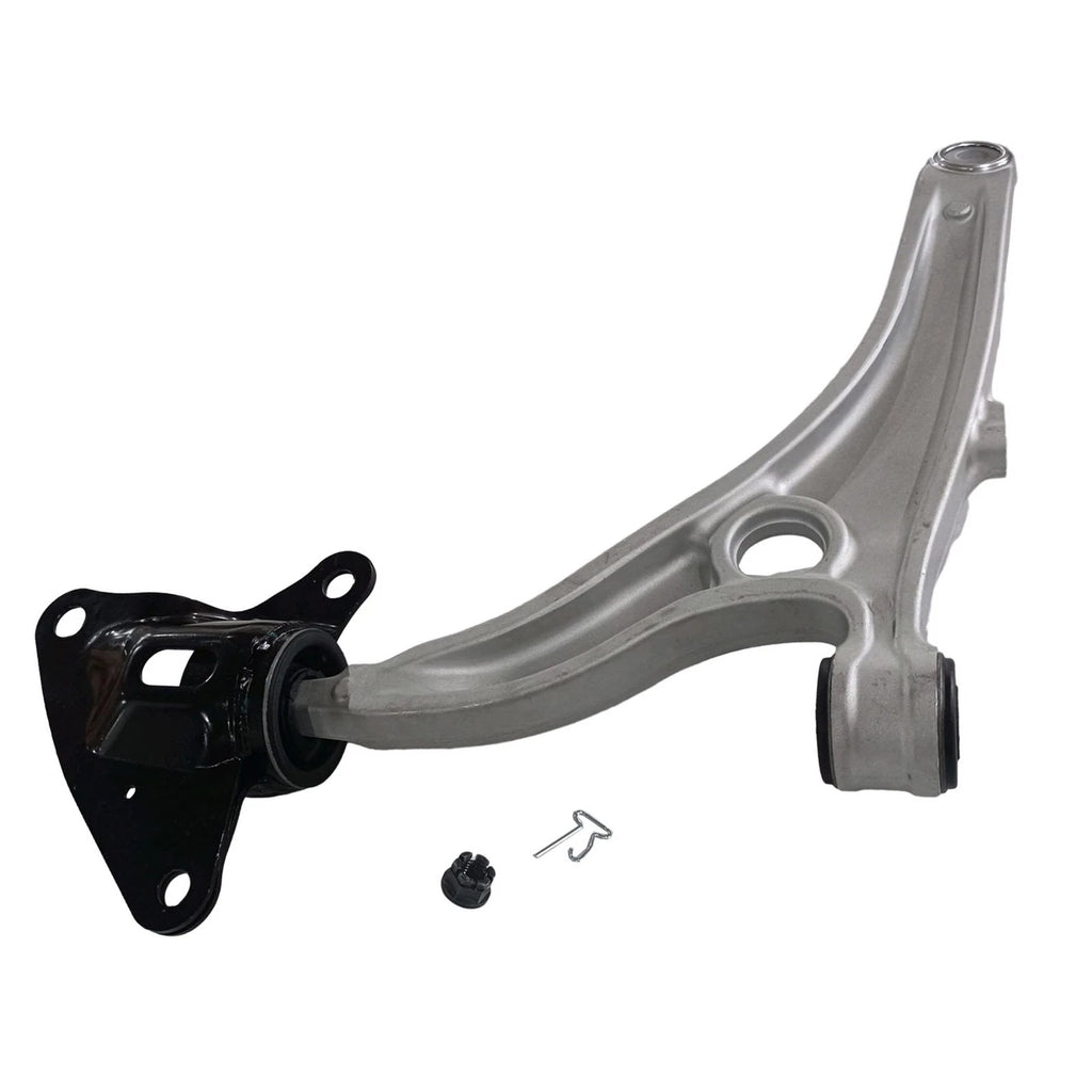 Front Right Lower Control Arm w/ Ball Joint for Honda CR-Z 1.5L (2011–2016) K622001