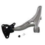 Front Right Lower Control Arm w/ Ball Joint for Honda CR-Z 1.5L (2011–2016) K622001