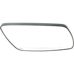 Heated Mirror Glass for Dodge Journey (2009–2020) RH