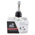 Front Upper Suspension Ball Joint for Escalade Tahoe Yukon XL (2002–2014)