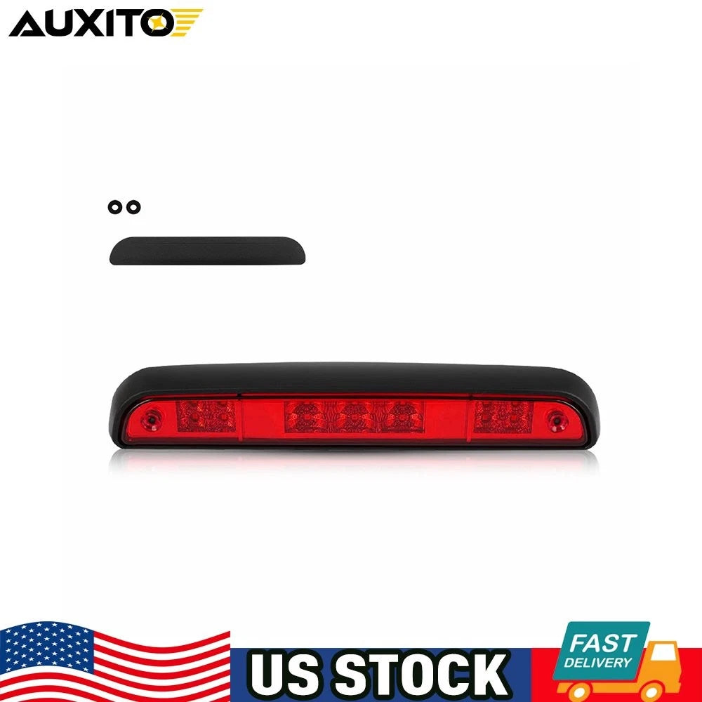 LED Third Brake Light for Ford F-150 (1994–1996)