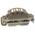 Rectifier for Subaru Legacy H4 2.5L (2005–2014)