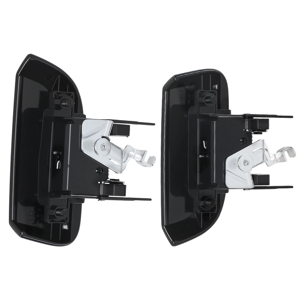 Outer Door Handle Rear for Nissan Pathfinder 4.0 4WD (2005–2013)