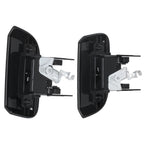Outer Door Handle Rear for Nissan Pathfinder 4.0 4WD (2005–2013)