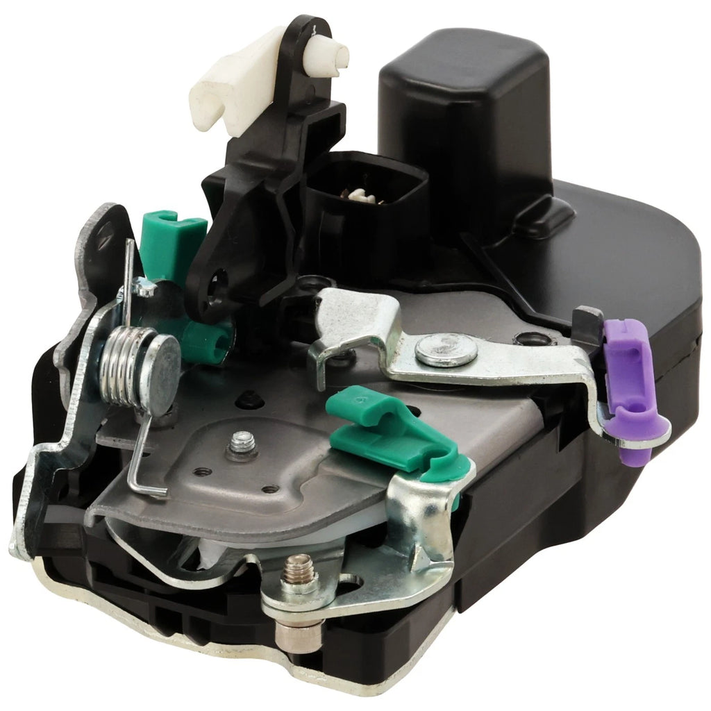 Door Lock Actuator for Ram 3500 4500 (2010–2022)