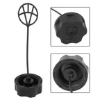 Fuel Tank Cap for Various Hedge Trimmers and Strimmers