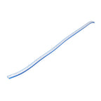 Flexible Curve Ruler for Drawing and Measuring (30/40/50/60cm)
