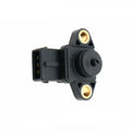MAP Sensor for Mitsubishi Montero, Mirage (1992-2002)