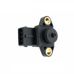 MAP Sensor for Mitsubishi Montero, Mirage (1992-2002)