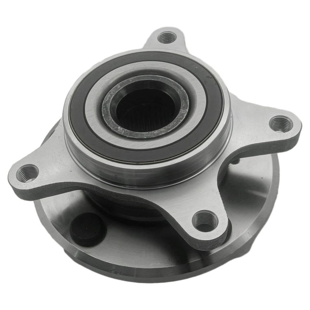 Wheel Hub & Bearing Front Assembly 513421 for Honda Civic (2017–2021)