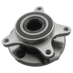 Wheel Hub & Bearing Front Assembly 513421 for Honda Civic (2017–2021)