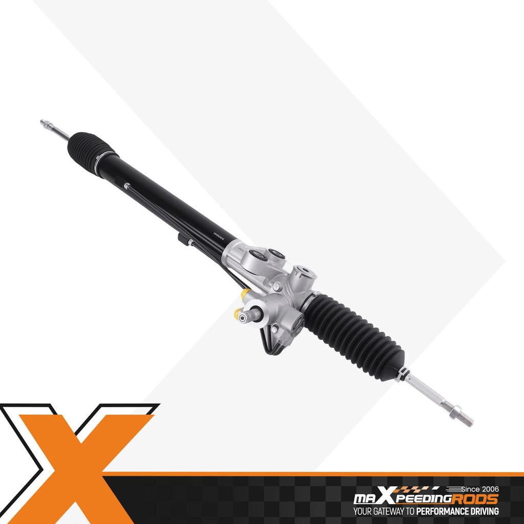 Power Steering Rack & Pinion for Acura MDX (2001–2006)