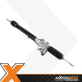 Power Steering Rack & Pinion for Acura MDX (2001–2006)