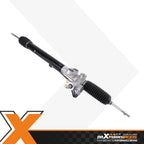 Power Steering Rack & Pinion for Acura MDX (2001–2006)