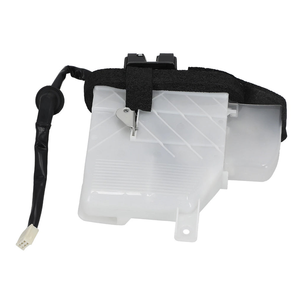 Tailgate Door Lock Actuator for Toyota 4Runner (2003-2009)