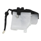 Tailgate Door Lock Actuator for Toyota 4Runner (2003-2009)