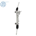 Power Steering Rack & Pinion Assembly for Toyota RAV4 (2004–2005)