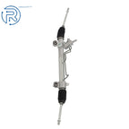 Power Steering Rack & Pinion Assembly for Toyota RAV4 (2004–2005)