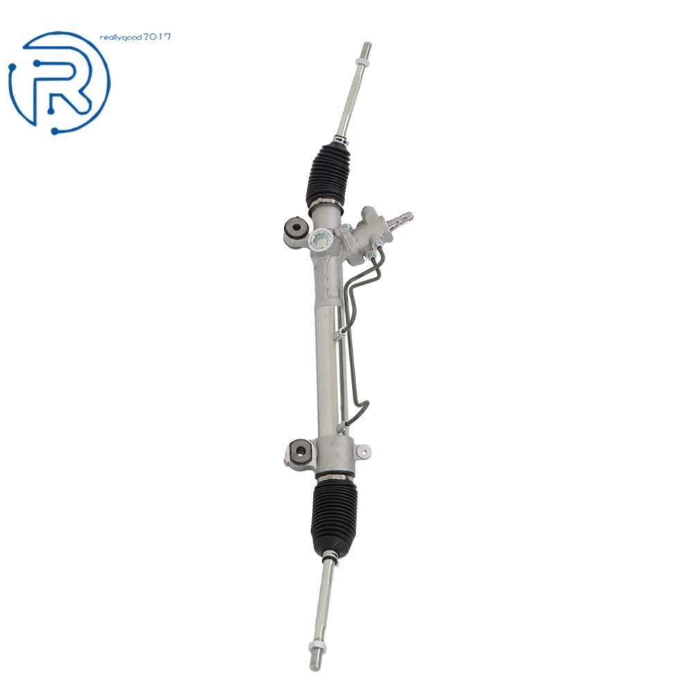 Power Steering Rack & Pinion Assembly for Toyota RAV4 (2004–2005)