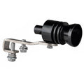 Turbo Sound Whistle for Universal Car (Universal Fit)