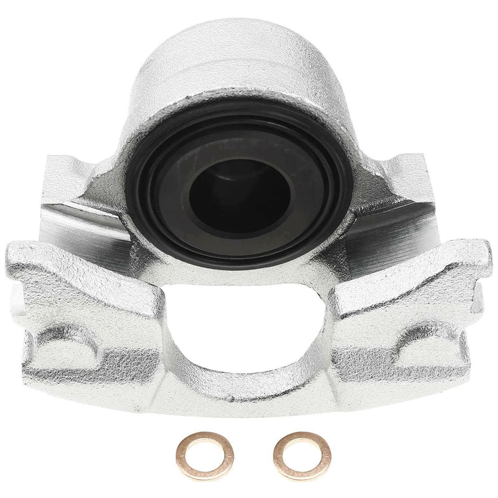 Front Left Brake Caliper for Ford Explorer Ranger (1983-1994)