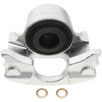 Front Left Brake Caliper for Ford Explorer Ranger (1983-1994)