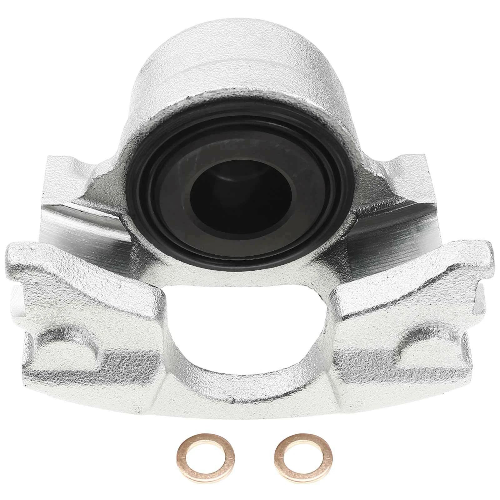 Front Left Brake Caliper for Ford Explorer Ranger (1983-1994)