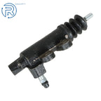Clutch Master and Slave Cylinder for Toyota Tacoma (1995-2004)