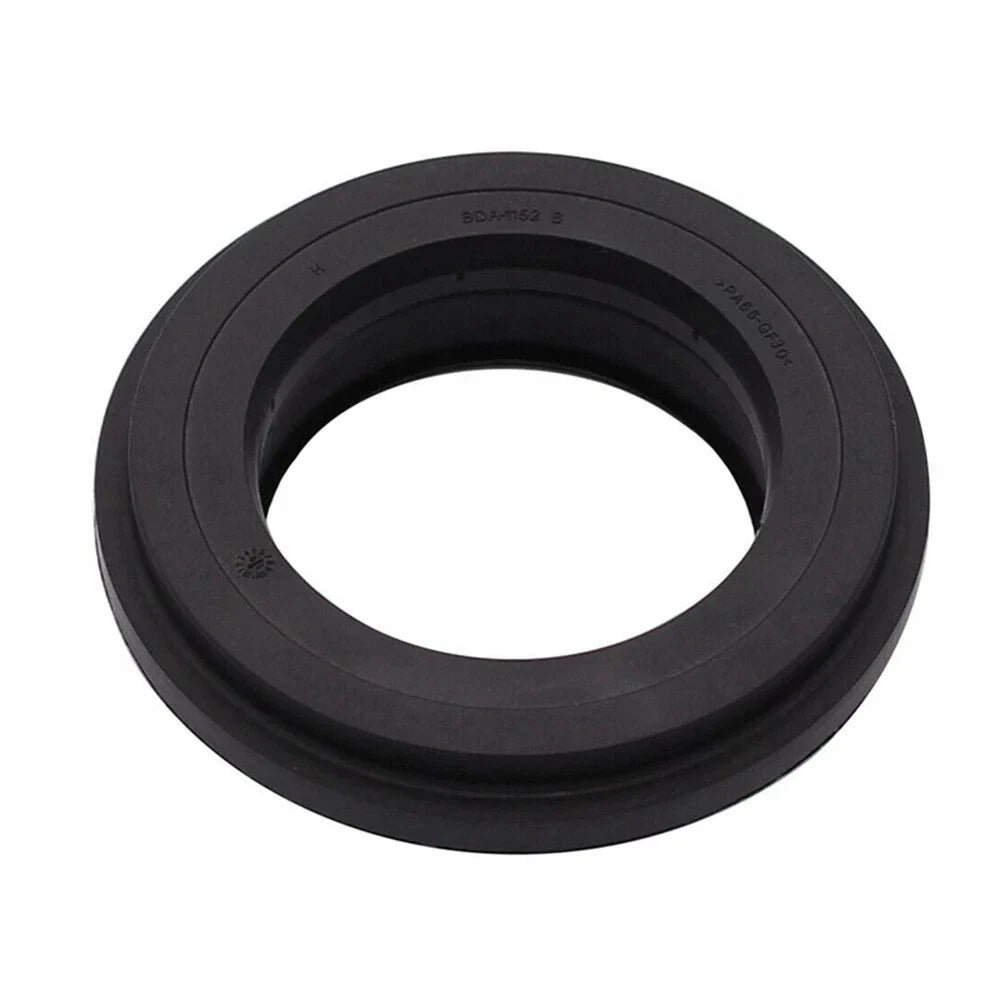 Front Metal Plastic Mount Bearings for Hyundai Kia (2015-2020)