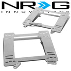 Seat Mount Bracket Rail for Camaro/Trans Am (Nrg Tensile)
