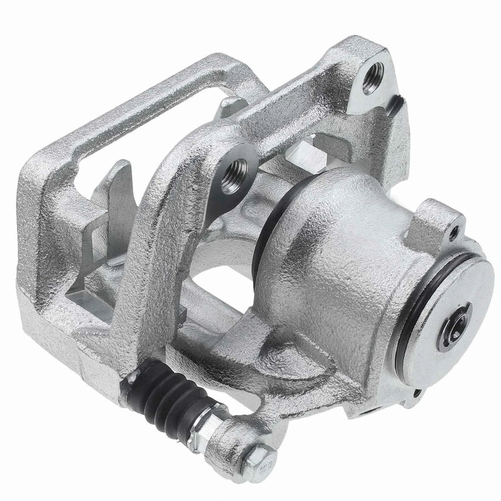 Rear Right Brake Caliper with Bracket for BMW 528i 535d 535i (2011-2016)