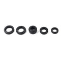 Engine Oil Seal Kit for 50cc 70cc 90cc 110cc 125cc ATV Go Kart Dirt Bike