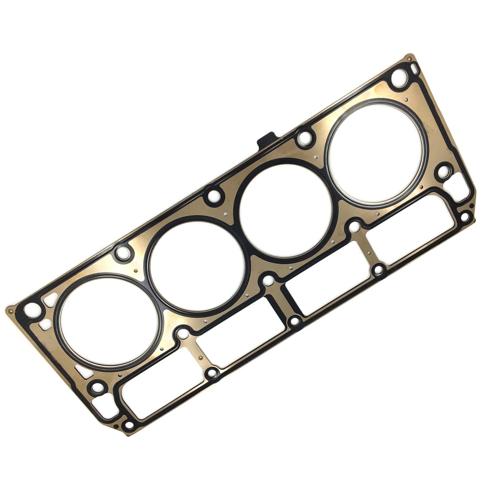 Cylinder Head Gasket for Chevrolet Cadillac GMC Pontiac Saab (2002–2004)