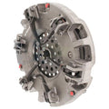 Pressure Plate A-04386358-AI for