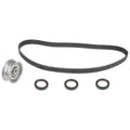 Timing Belt + Tensioner Kit for Audi A3 8L/8P (2000-2010)