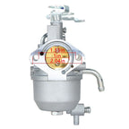Carburetor for EZGO RXV Gas Golf Cart (2008-Present)