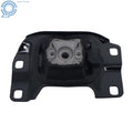 3X Engine Motor & Trans Mount Set for Ford Explorer (2016–2019) 2.3L FWD