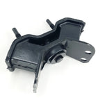 Engine Trans Motor Mount for Toyota Camry Avalon Siena Lexus ES300