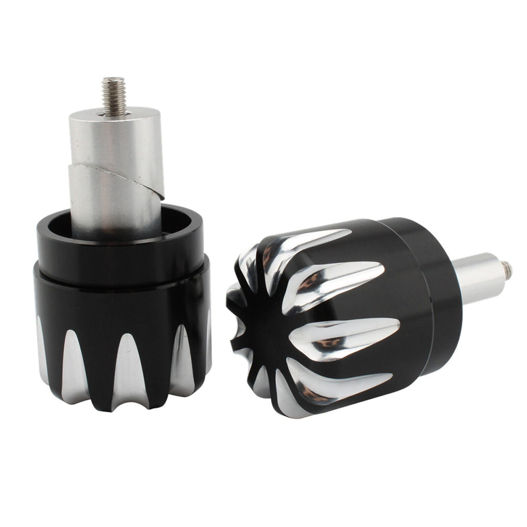 Front Wheel Crash Protect Axle Guard for BMW R Nine T R9T (2020–2021)