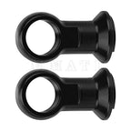 2X Rear Shock Eyelet for Polaris RZR XP Turbo RZR XP 4 Turbo (2016–2018) 1501174