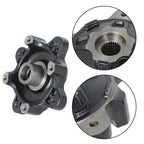 Front Wheel Hub for Polaris Ranger 4x4 800 (2011)