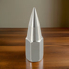 Butter Nozzle for Accessories (1 Pcs)