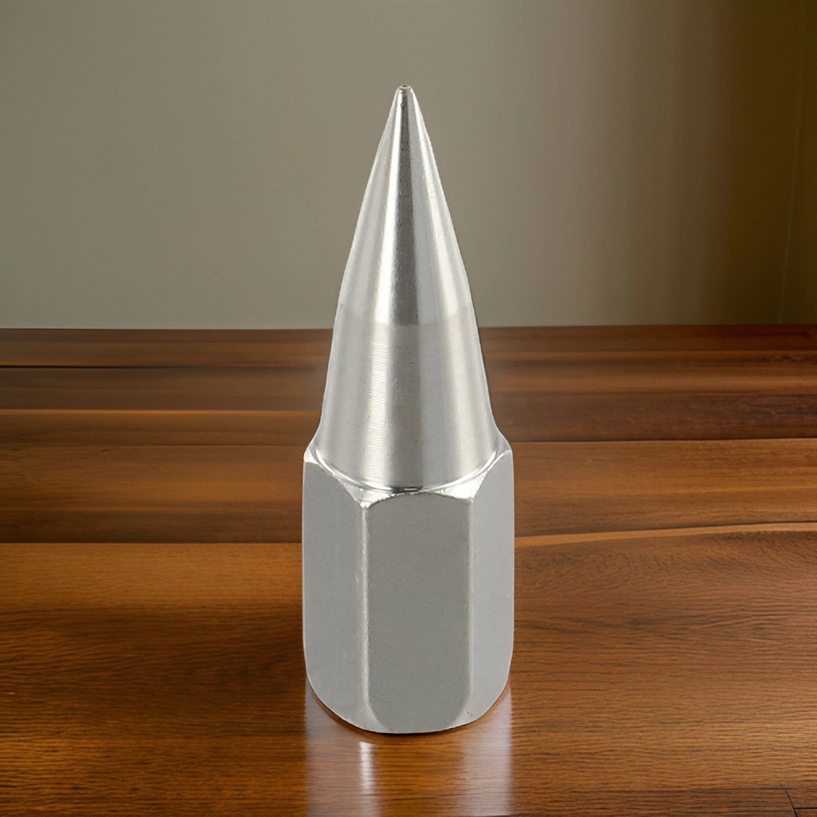 Butter Nozzle for Accessories (1 Pcs)