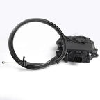 Rear LH/RH Soft Close Door Lock Actuator for Range Rover (2013–2017)