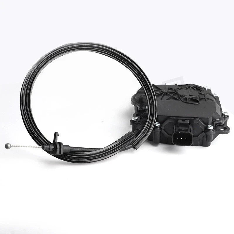 Rear LH/RH Soft Close Door Lock Actuator for Range Rover (2013–2017)