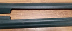 Lower Seat Panel Set for Ford Thunderbird Cougar (1994–1997)