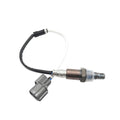 Upstream Oxygen Sensor 234-9064 for Honda CR-V, Element 2.4L, Acura RSX 2.0L (2002–2006)
